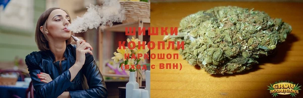 крисы Михайлов