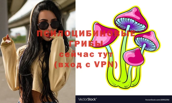 марки nbome Михайловск