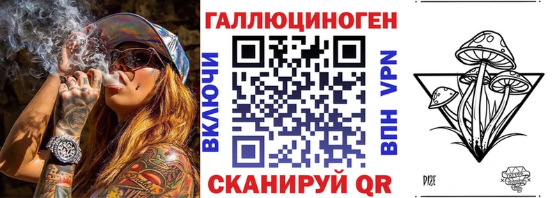 blacksprut онион  купить закладку  Циолковский  Псилоцибиновые грибы прущие грибы 